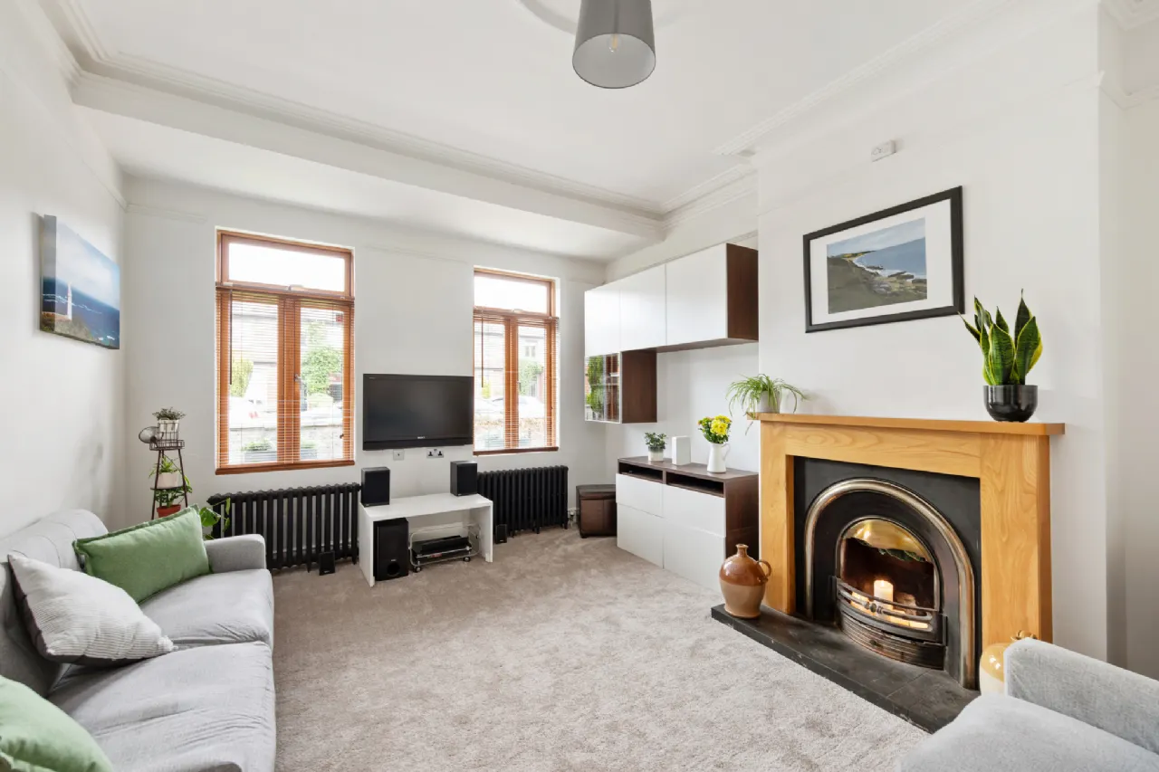 Photo of 13 Templemore Avenue, Rathgar, Dublin 6, D06F2X6