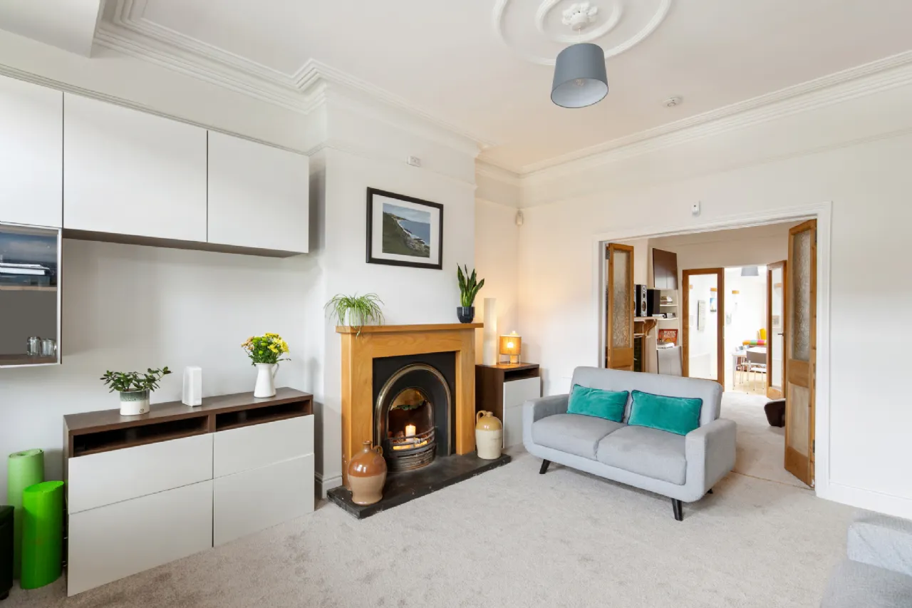 Photo of 13 Templemore Avenue, Rathgar, Dublin 6, D06F2X6