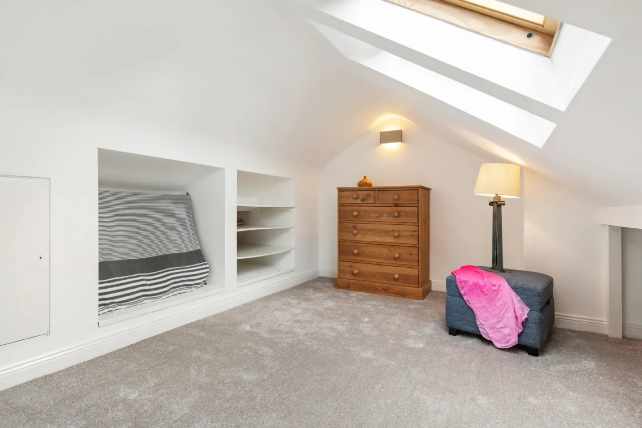 Photo of 13 Templemore Avenue, Rathgar, Dublin 6, D06F2X6