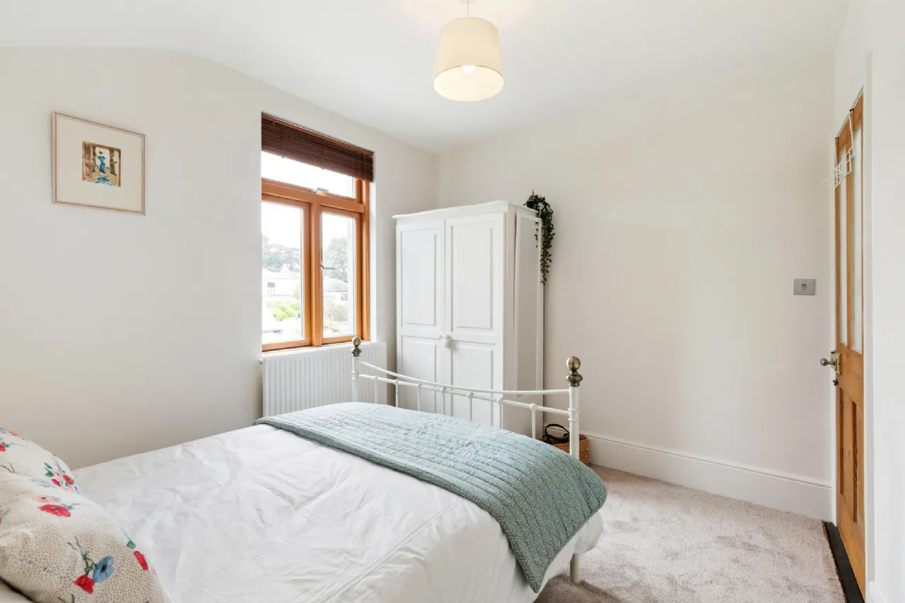 Photo of 13 Templemore Avenue, Rathgar, Dublin 6, D06F2X6