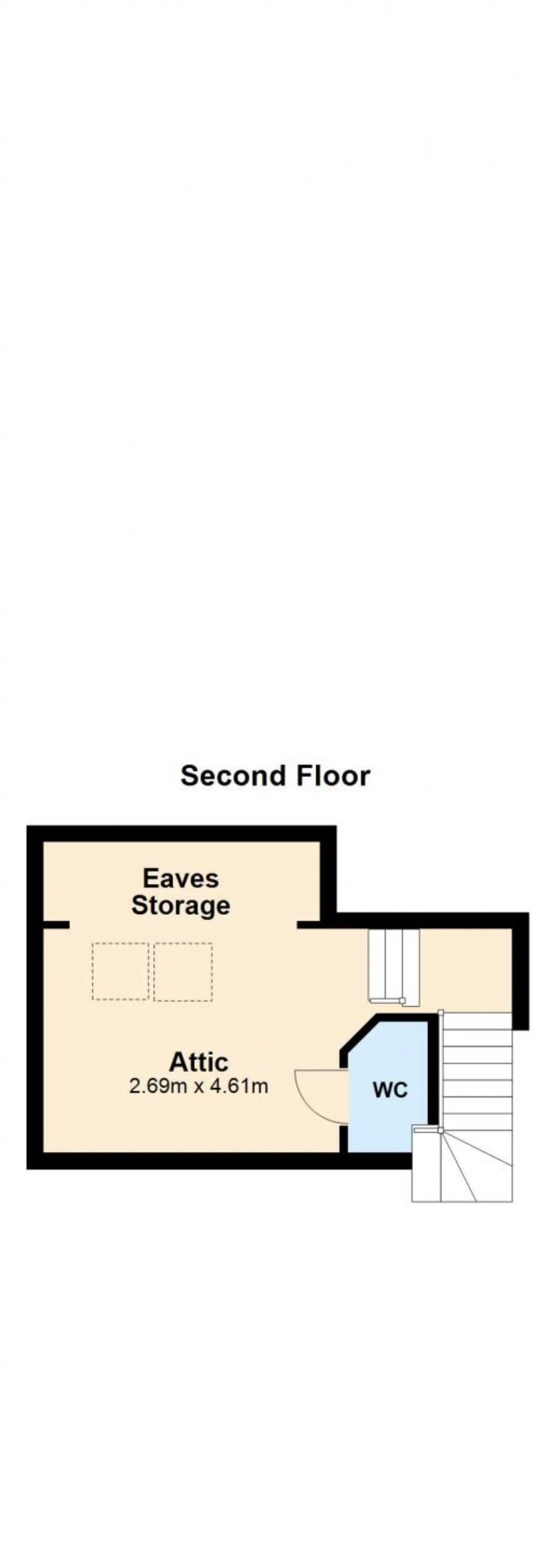 Photo of 13 Templemore Avenue, Rathgar, Dublin 6, D06F2X6