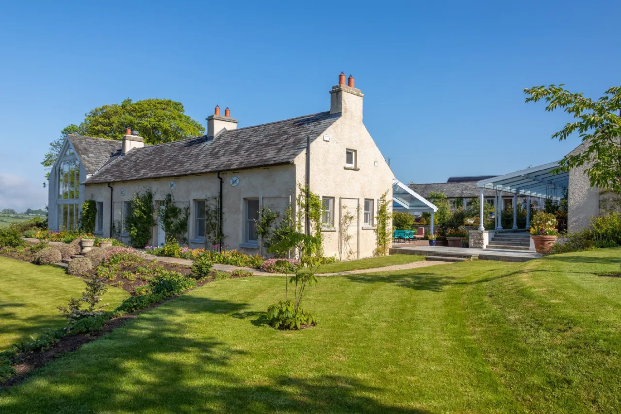Photo of The Retreat, Lough Gur, Bruff, Co. Limerick, V35 NX96