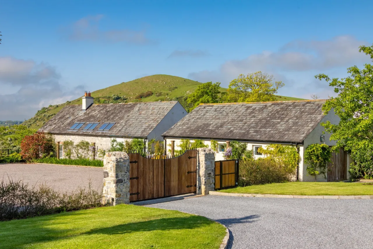 Photo of The Retreat, Lough Gur, Bruff, Co. Limerick, V35 NX96