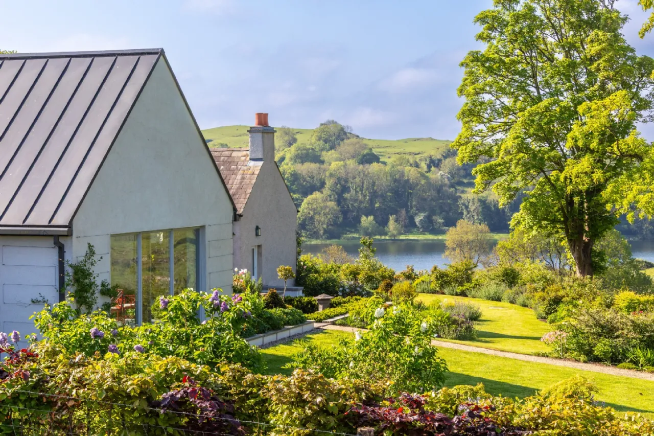 Photo of The Retreat, Lough Gur, Bruff, Co. Limerick, V35 NX96