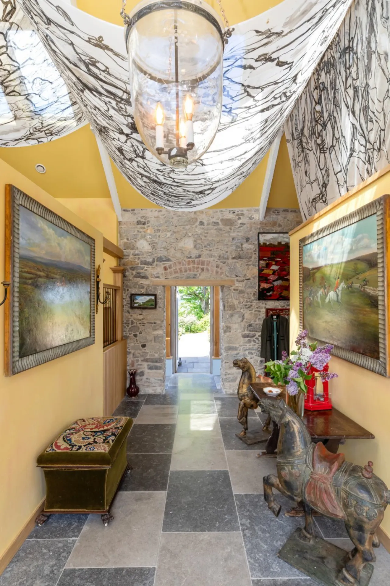 Photo of The Retreat, Lough Gur, Bruff, Co. Limerick, V35 NX96