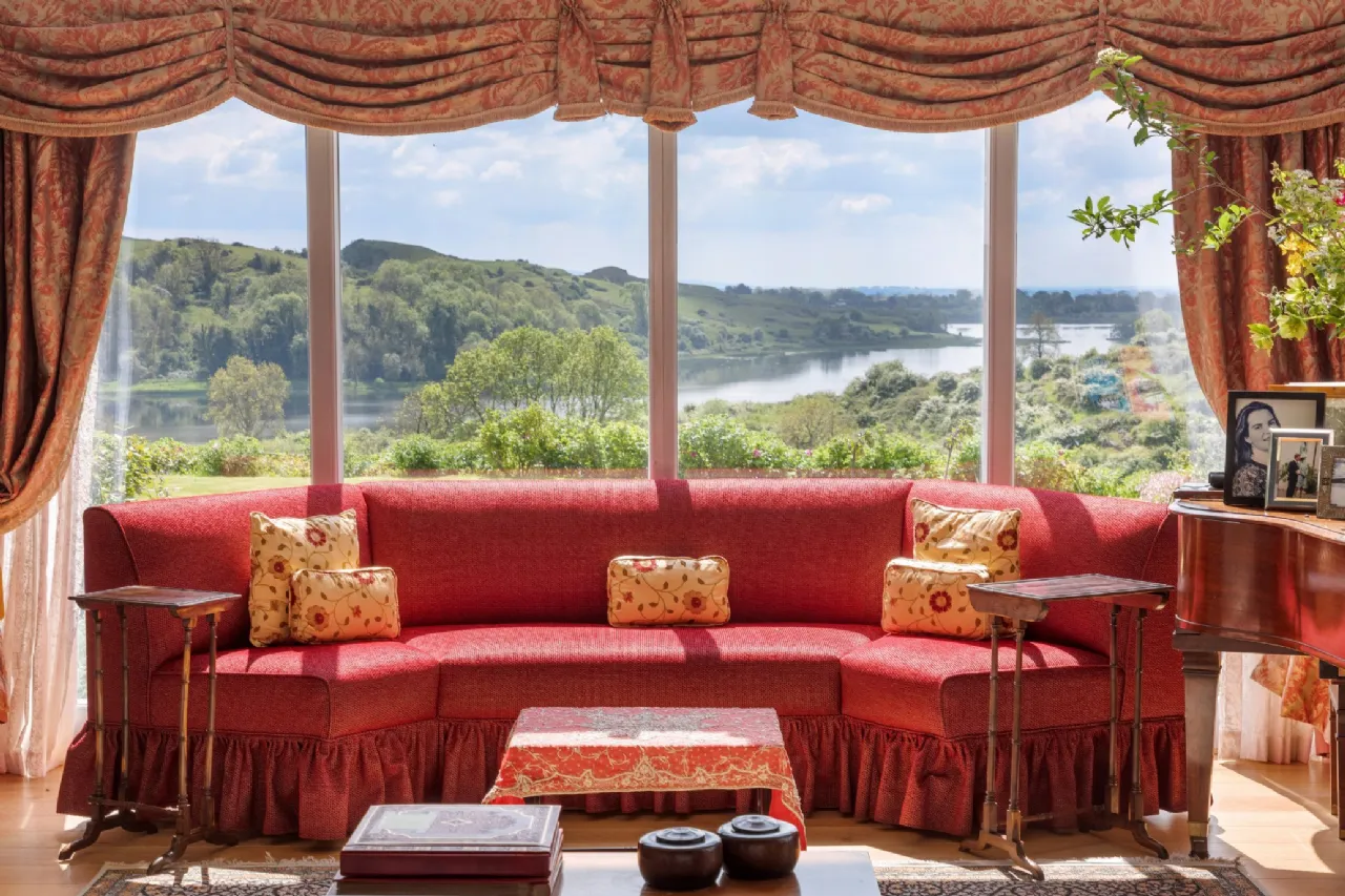 Photo of The Retreat, Lough Gur, Bruff, Co. Limerick, V35 NX96