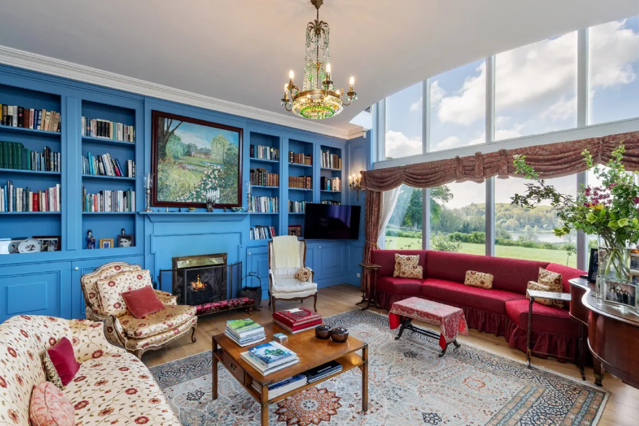 Photo of The Retreat, Lough Gur, Bruff, Co. Limerick, V35 NX96