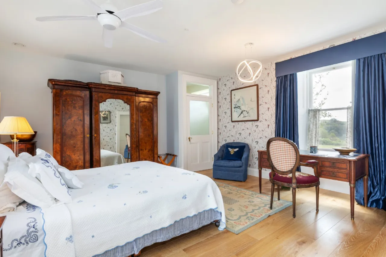 Photo of The Retreat, Lough Gur, Bruff, Co. Limerick, V35 NX96