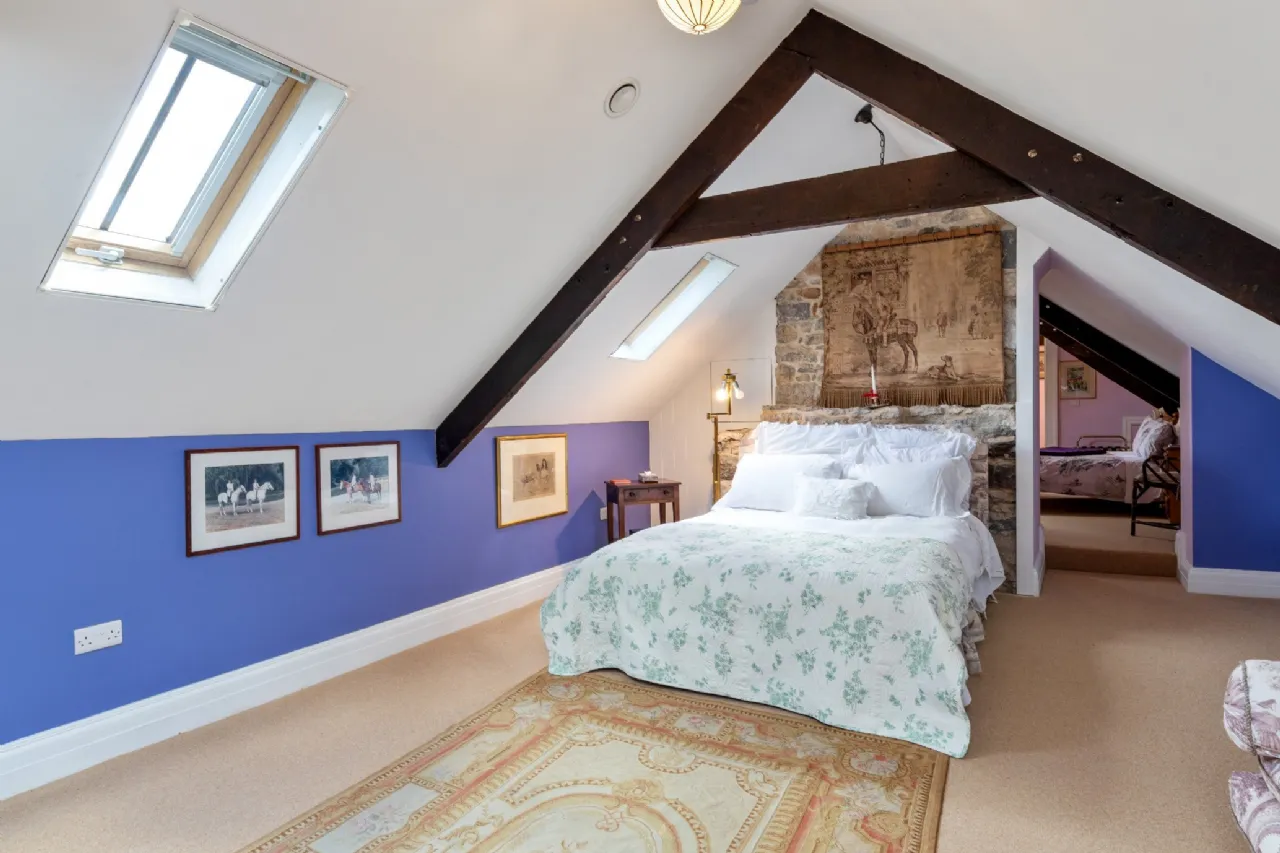 Photo of The Retreat, Lough Gur, Bruff, Co. Limerick, V35 NX96