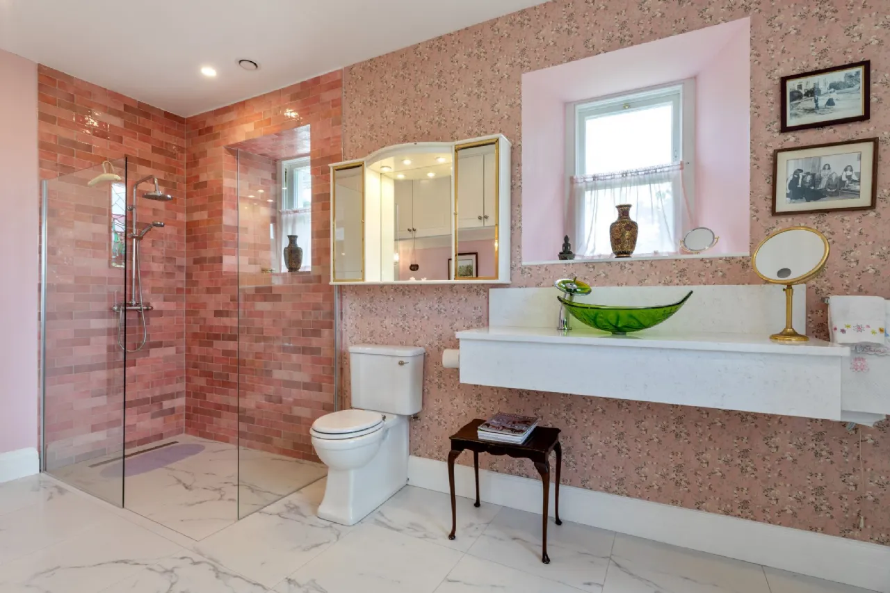 Photo of The Retreat, Lough Gur, Bruff, Co. Limerick, V35 NX96