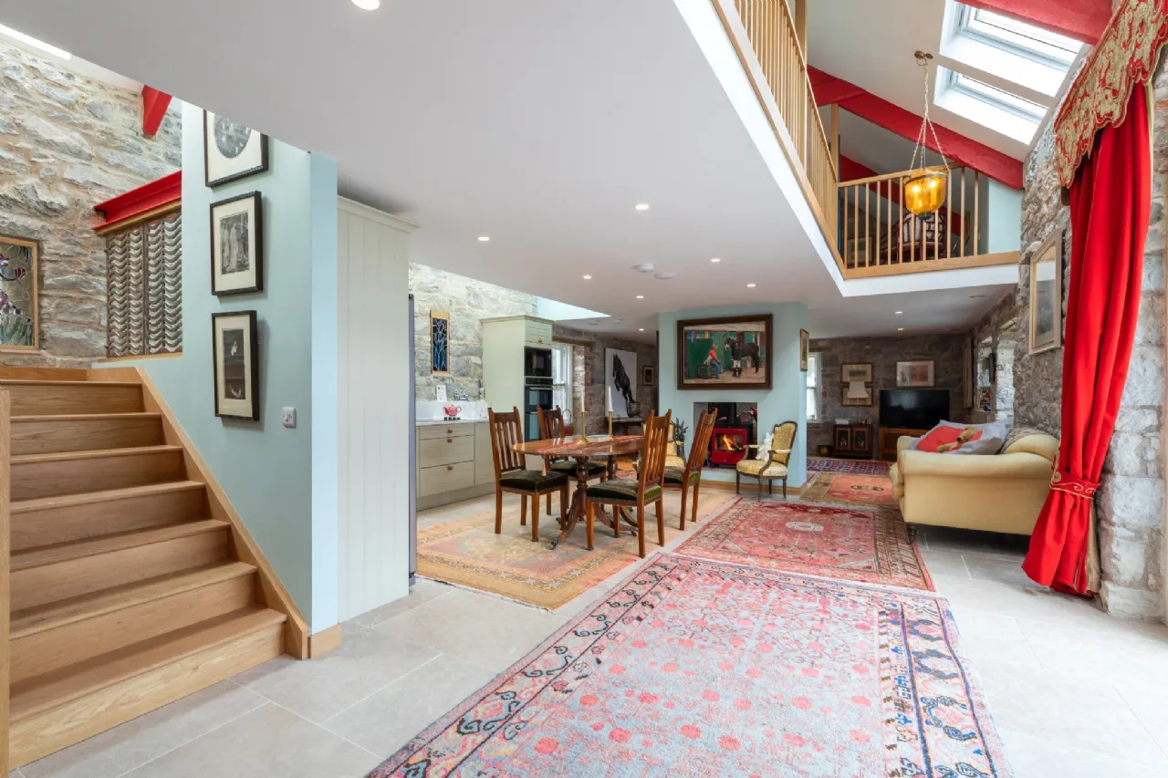 Photo of The Retreat, Lough Gur, Bruff, Co. Limerick, V35 NX96