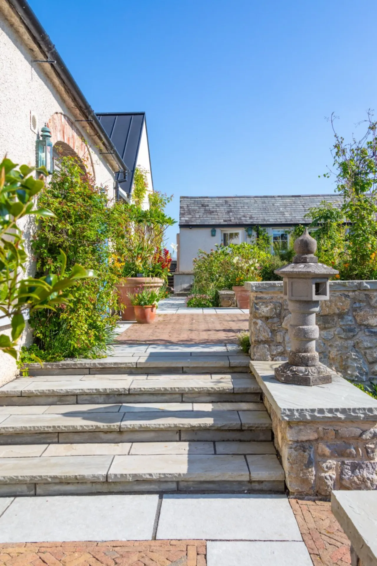Photo of The Retreat, Lough Gur, Bruff, Co. Limerick, V35 NX96