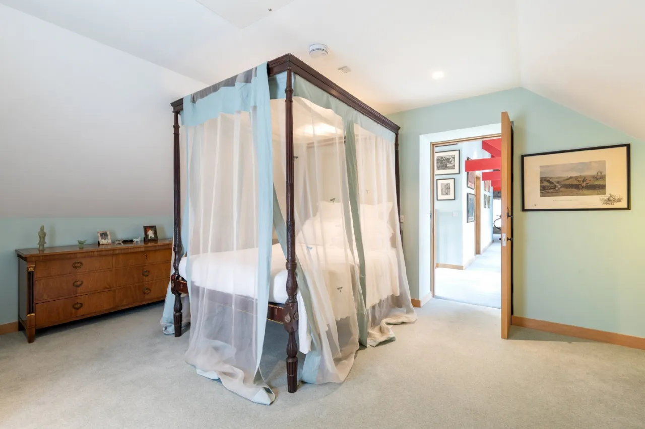 Photo of The Retreat, Lough Gur, Bruff, Co. Limerick, V35 NX96