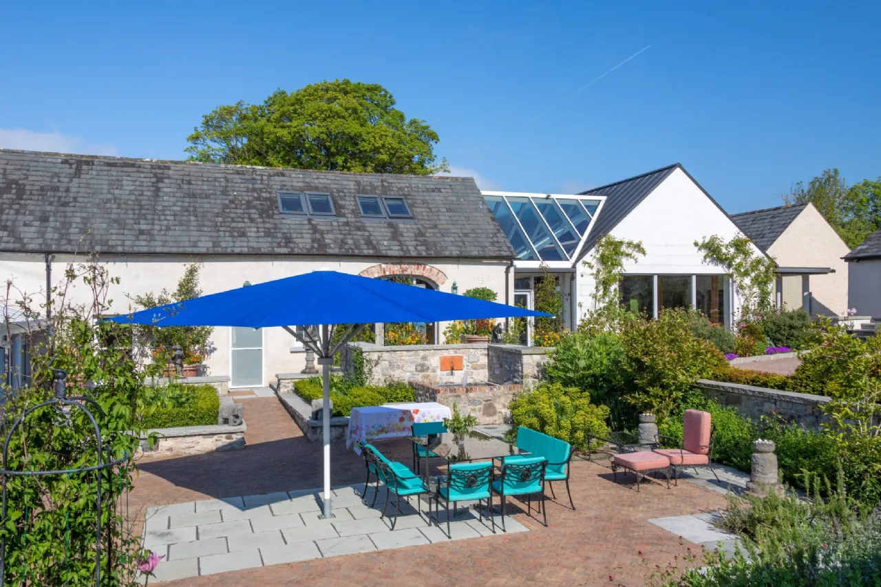 Photo of The Retreat, Lough Gur, Bruff, Co. Limerick, V35 NX96