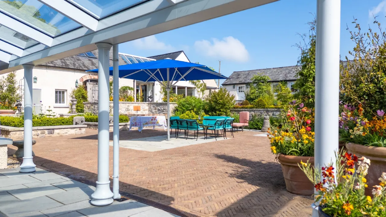 Photo of The Retreat, Lough Gur, Bruff, Co. Limerick, V35 NX96