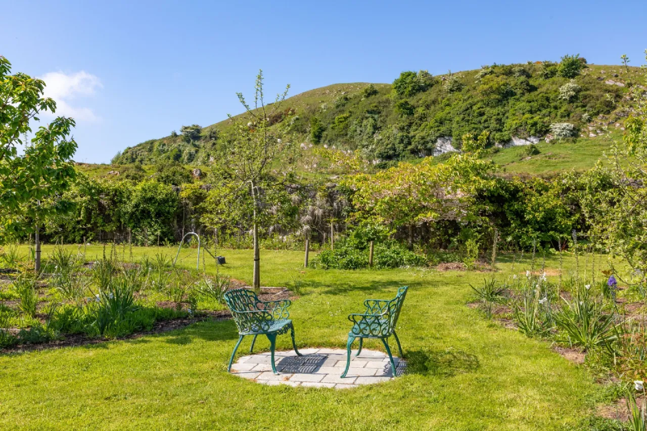Photo of The Retreat, Lough Gur, Bruff, Co. Limerick, V35 NX96