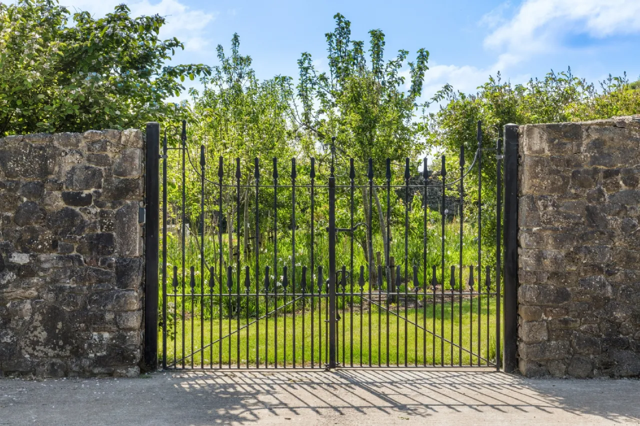 Photo of The Retreat, Lough Gur, Bruff, Co. Limerick, V35 NX96