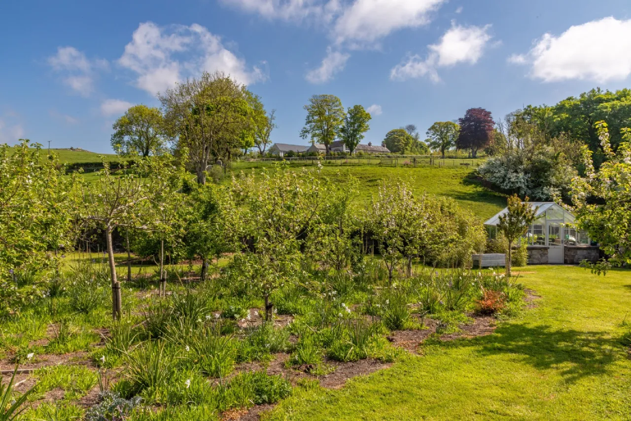 Photo of The Retreat, Lough Gur, Bruff, Co. Limerick, V35 NX96