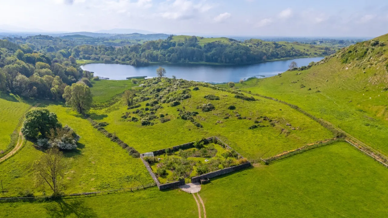 Photo of The Retreat, Lough Gur, Bruff, Co. Limerick, V35 NX96