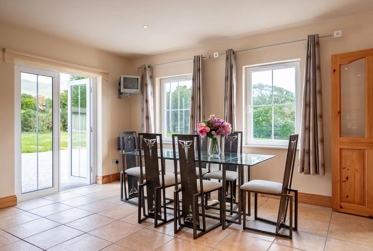 Photo of Clogherane, Lauragh Upper, Kenmare, Co Kerry, V93 Y681