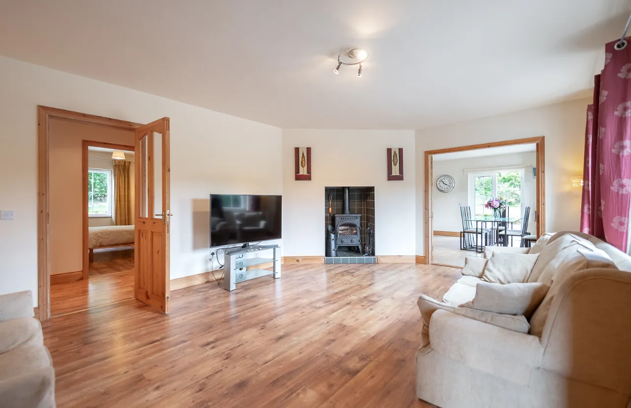 Photo of Clogherane, Lauragh Upper, Kenmare, Co Kerry, V93 Y681