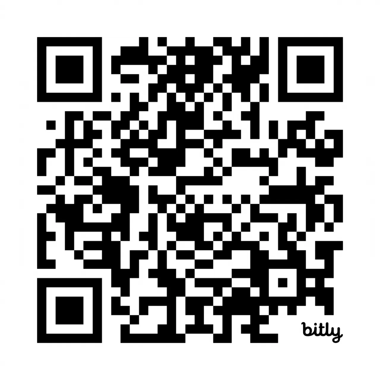 Photo of Clogherane, Lauragh Upper, Kenmare, Co Kerry, V93 Y681