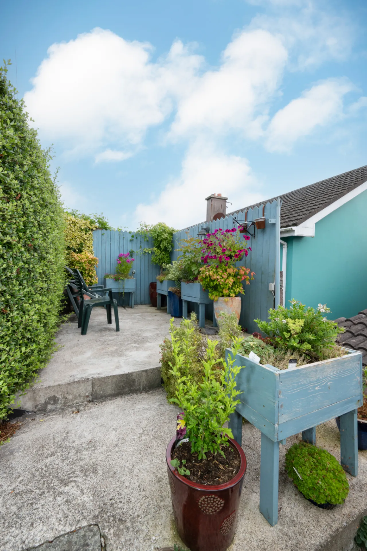 Photo of 242 Blarney Street, Cork, T23 Y6F4