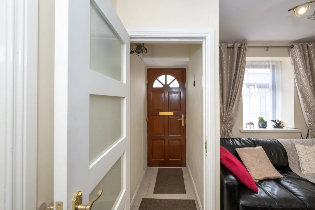 Photo of 242 Blarney Street, Cork, T23 Y6F4