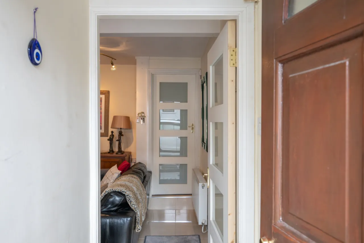 Photo of 242 Blarney Street, Cork, T23 Y6F4