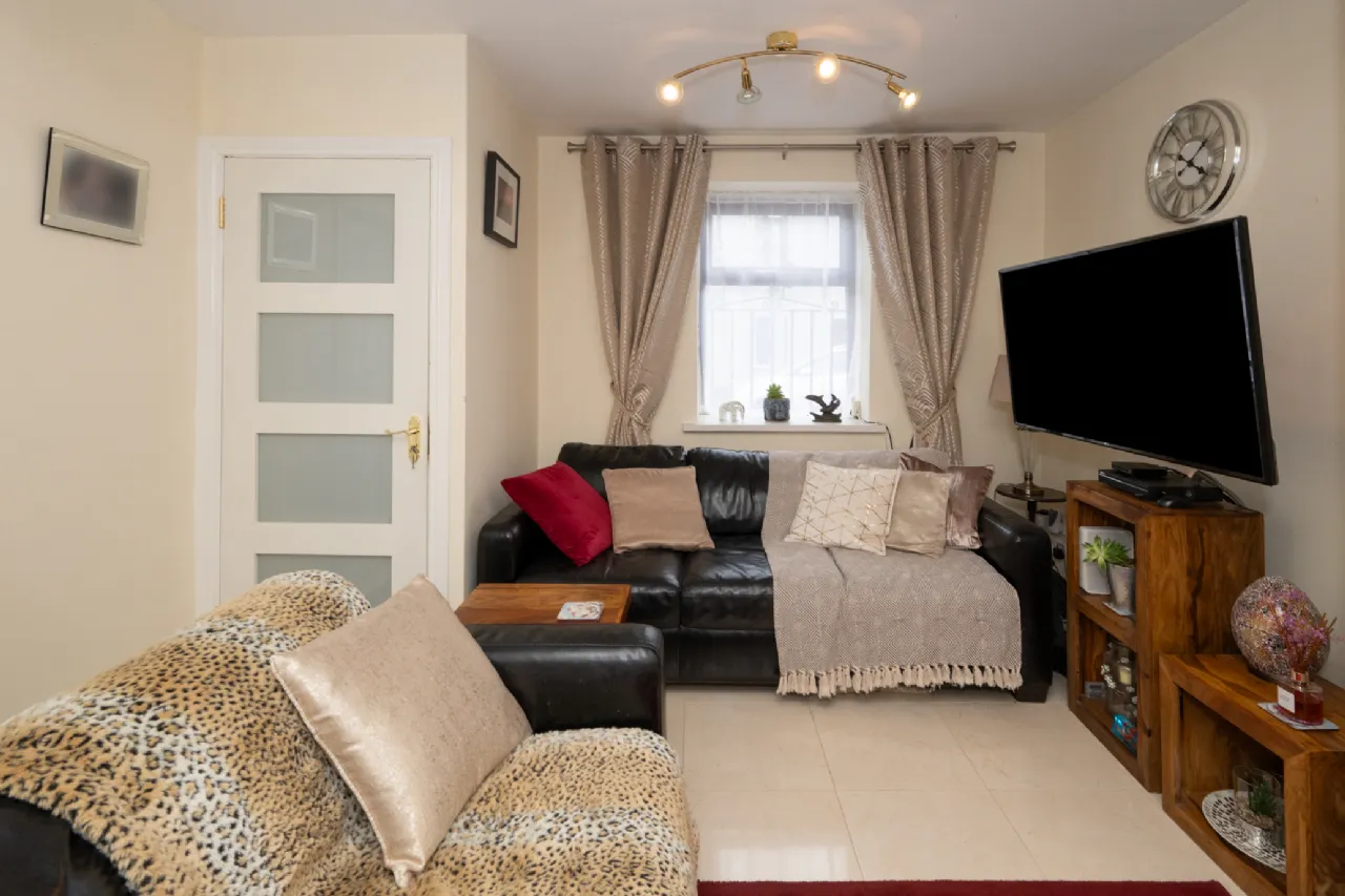 Photo of 242 Blarney Street, Cork, T23 Y6F4