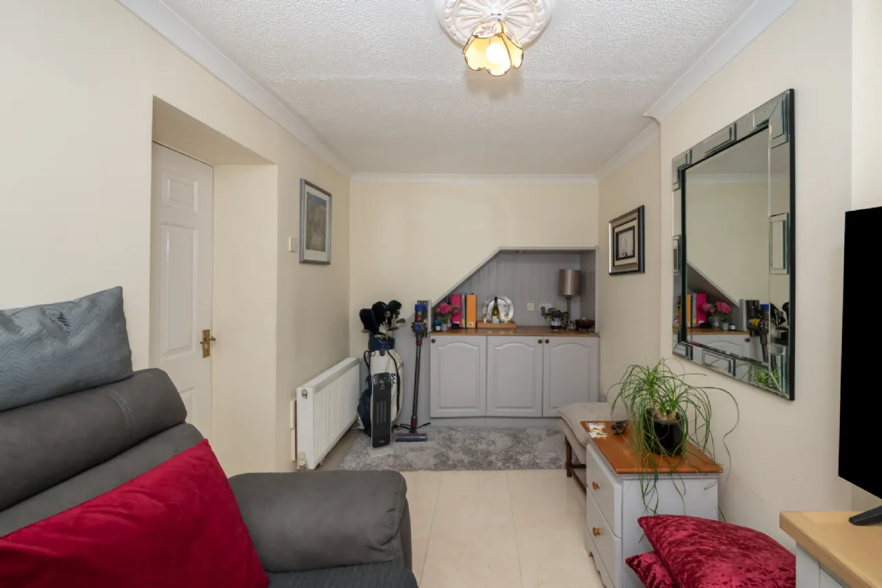 Photo of 242 Blarney Street, Cork, T23 Y6F4