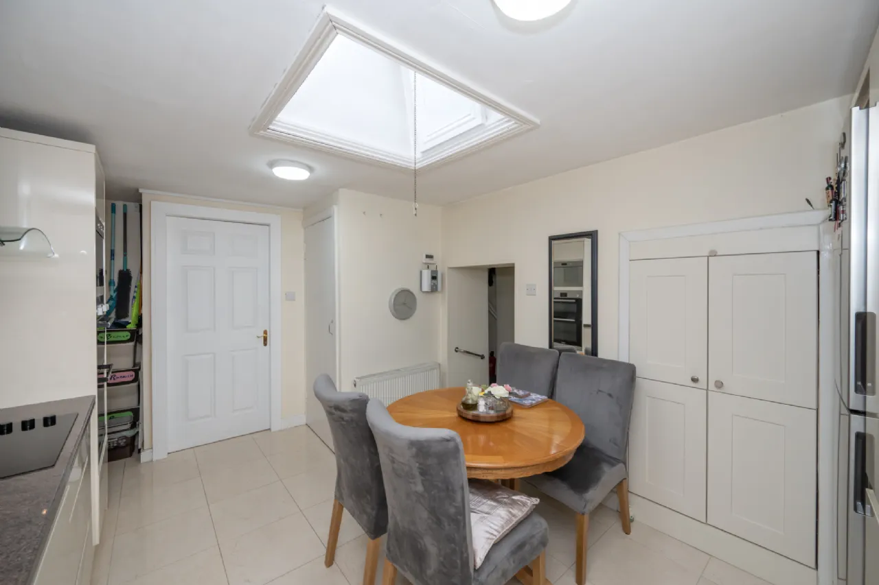 Photo of 242 Blarney Street, Cork, T23 Y6F4