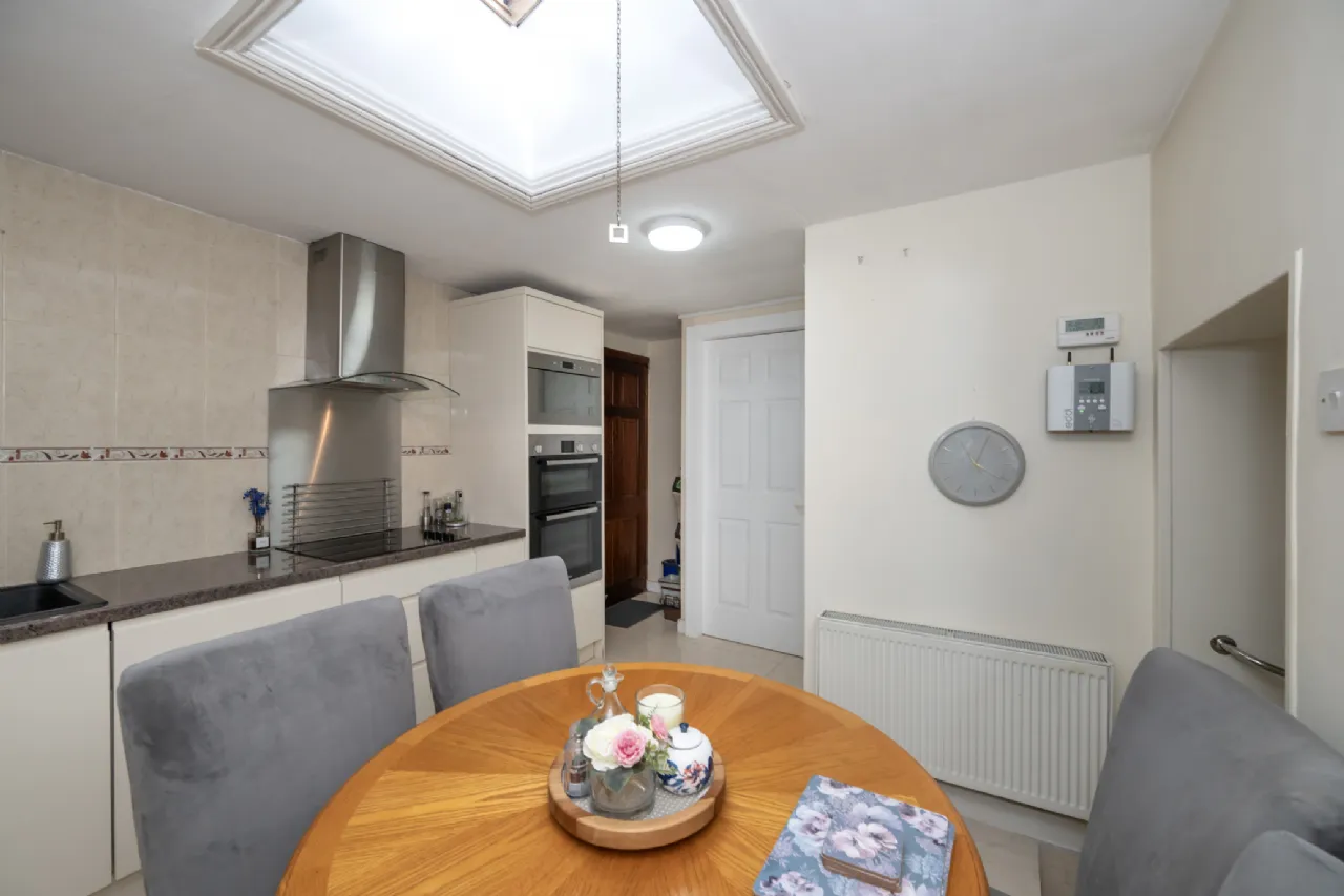 Photo of 242 Blarney Street, Cork, T23 Y6F4