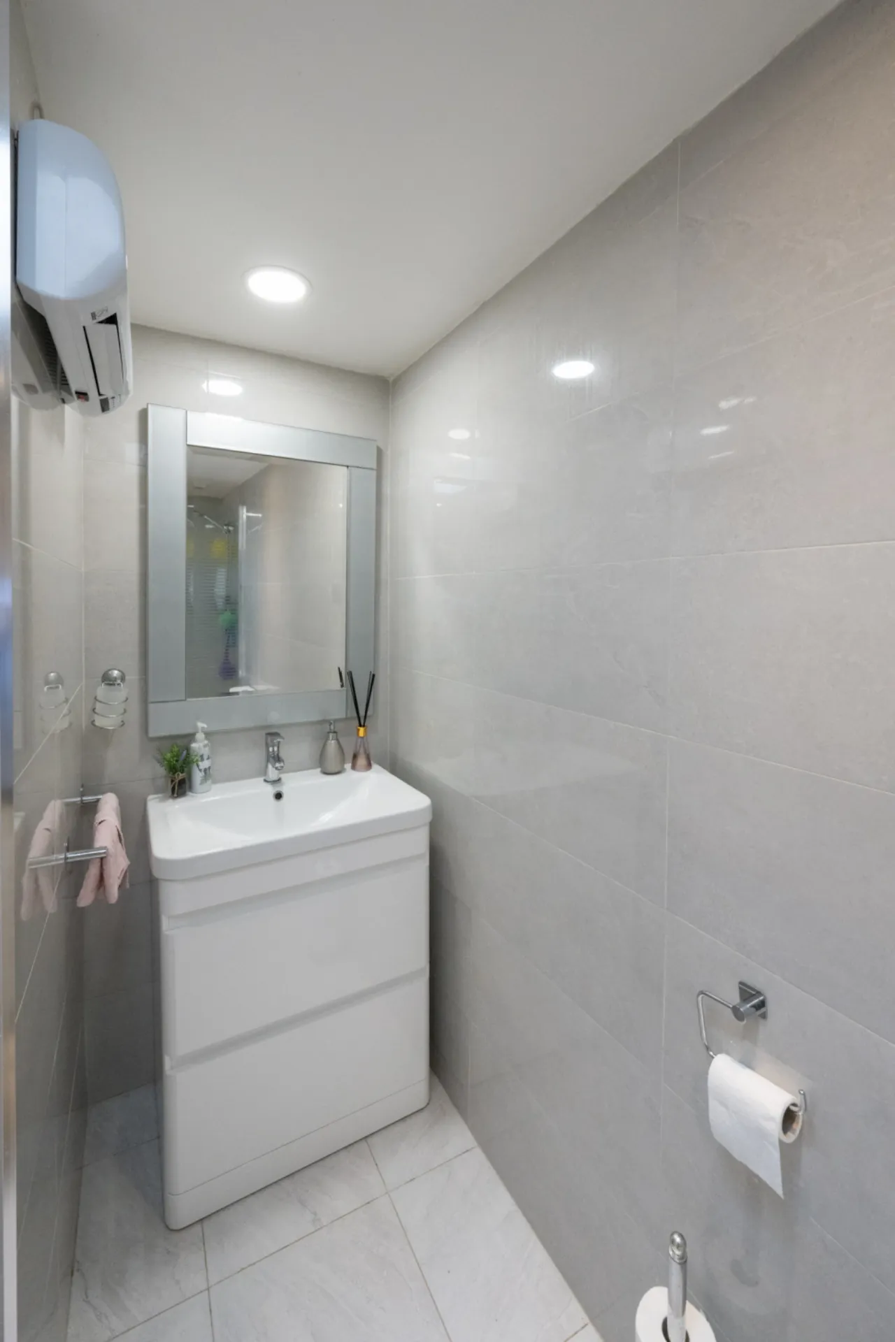 Photo of 242 Blarney Street, Cork, T23 Y6F4