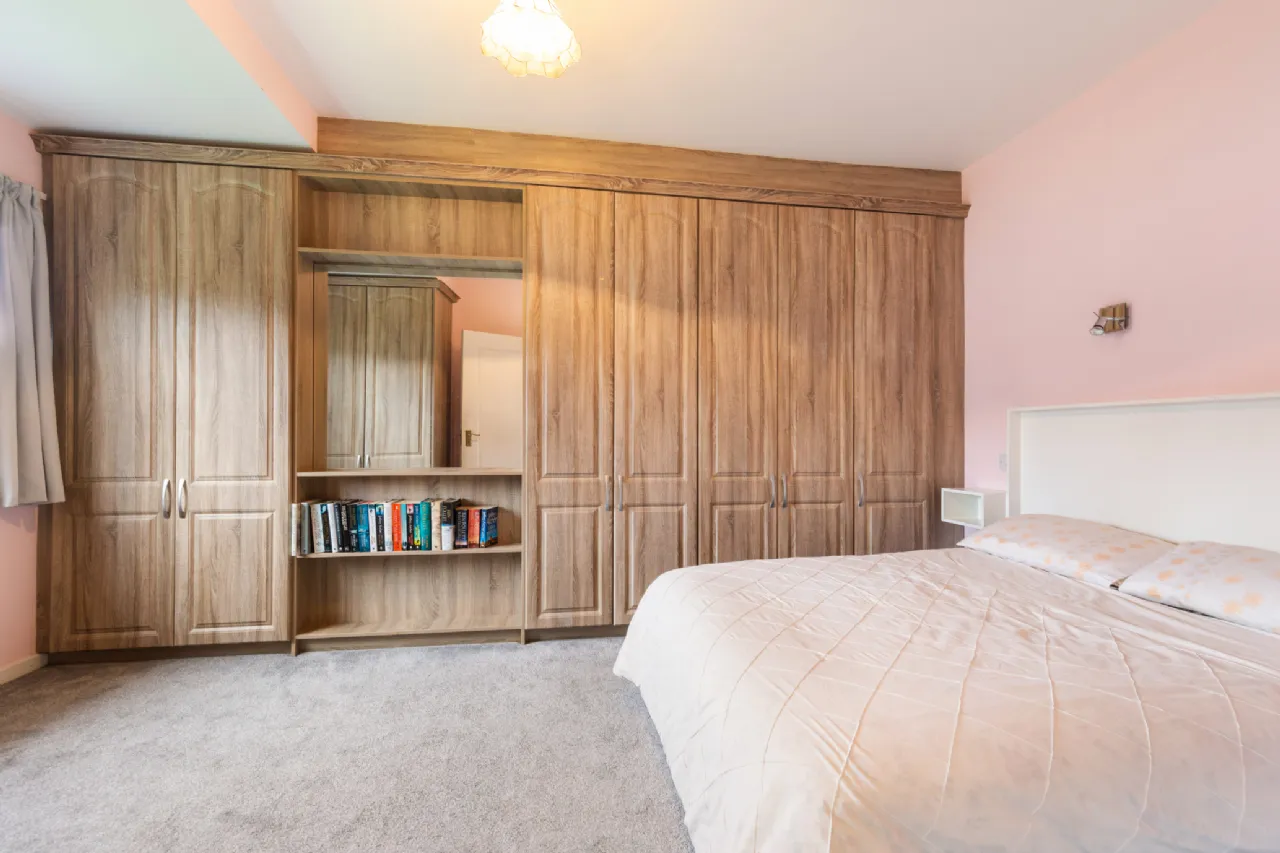 Photo of 83 Ardmore Park, Dun Laoghaire, Co Dublin, A96 F624