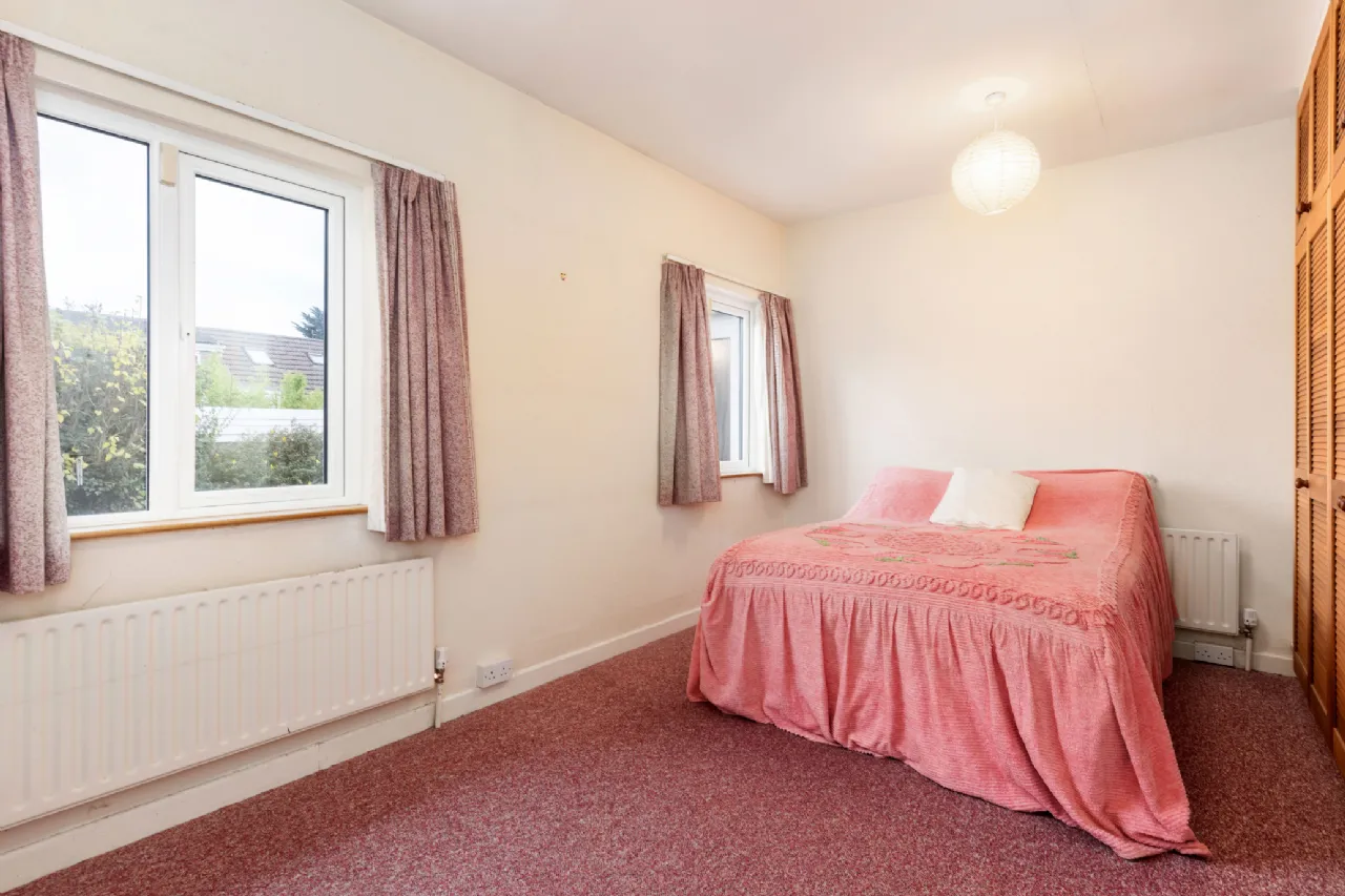 Photo of 83 Ardmore Park, Dun Laoghaire, Co Dublin, A96 F624