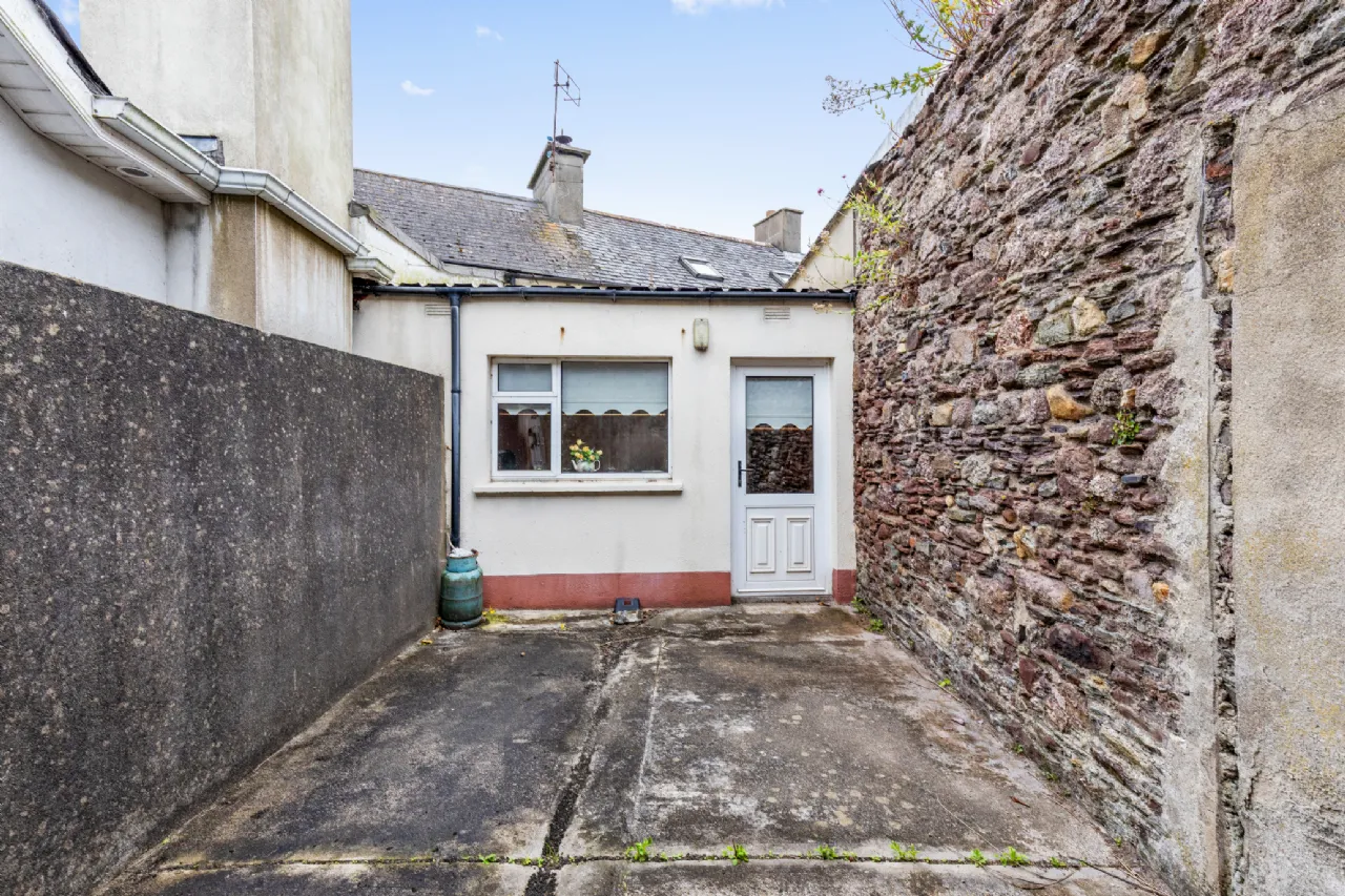 Photo of Strand Road, Arthurstown, New Ross, Co. Wexford, Y34 HV29