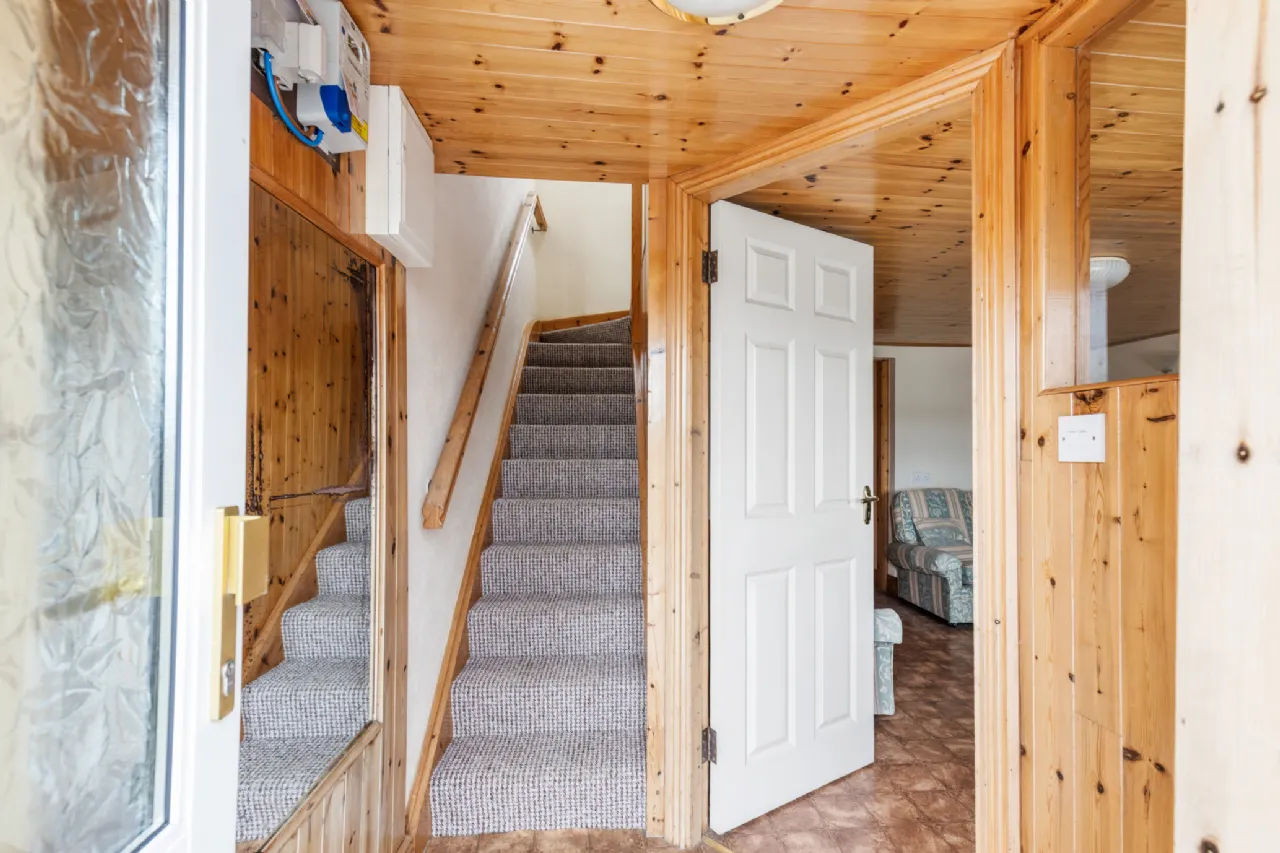 Photo of Strand Road, Arthurstown, New Ross, Co. Wexford, Y34 HV29