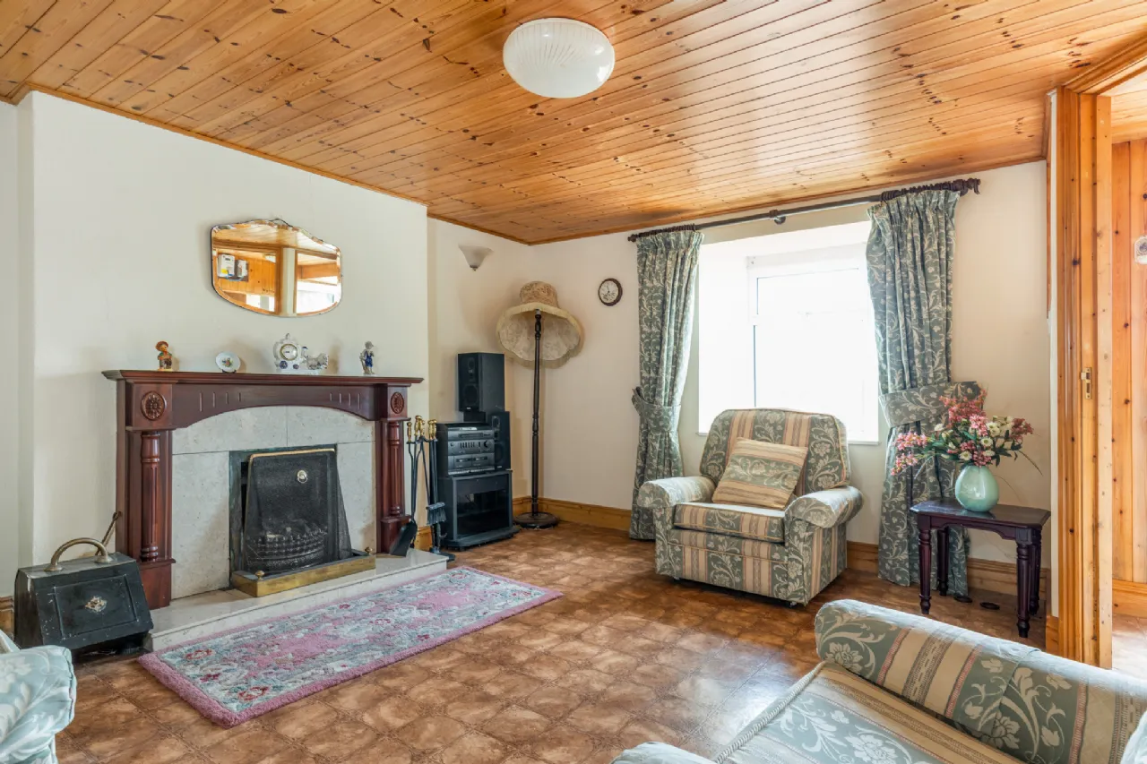 Photo of Strand Road, Arthurstown, New Ross, Co. Wexford, Y34 HV29