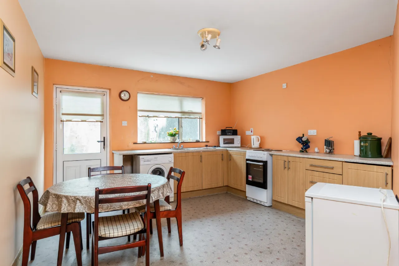 Photo of Strand Road, Arthurstown, New Ross, Co. Wexford, Y34 HV29