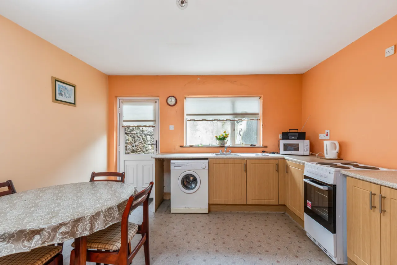 Photo of Strand Road, Arthurstown, New Ross, Co. Wexford, Y34 HV29