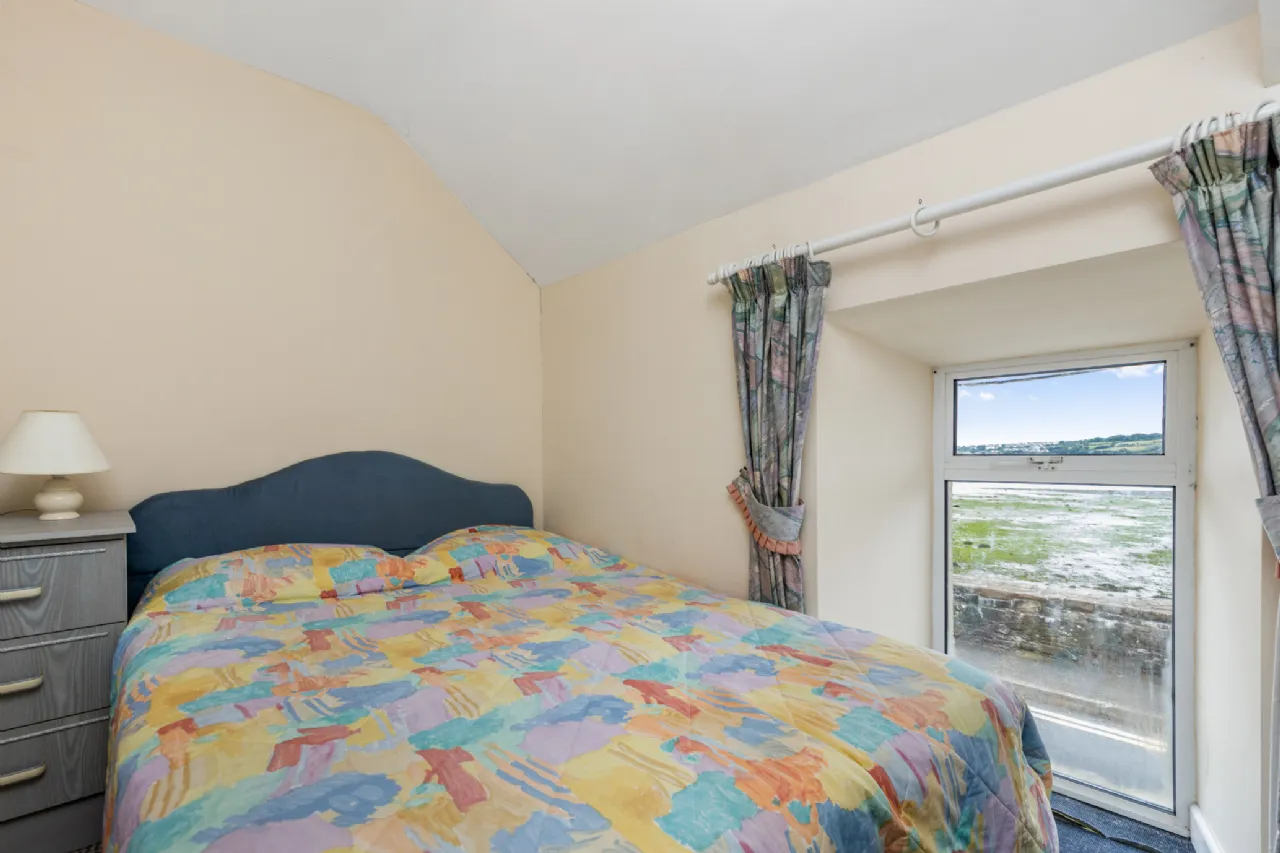 Photo of Strand Road, Arthurstown, New Ross, Co. Wexford, Y34 HV29