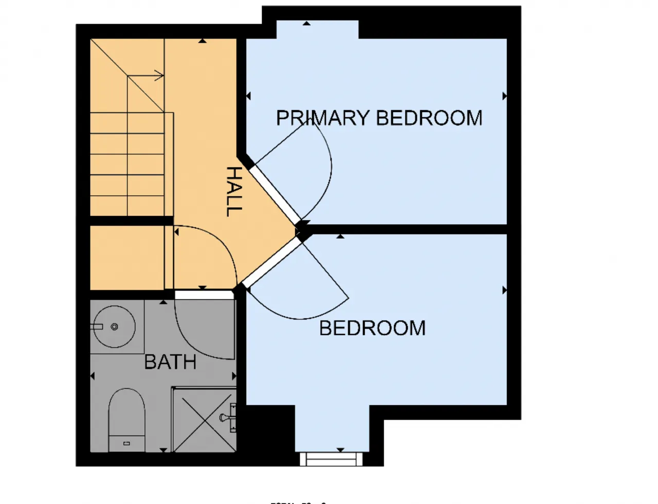 Photo of Strand Road, Arthurstown, New Ross, Co. Wexford, Y34 HV29