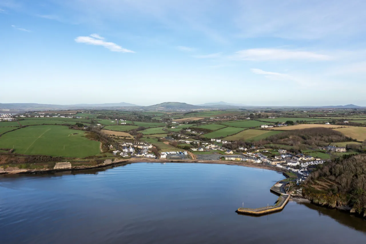 Photo of Strand Road, Arthurstown, New Ross, Co. Wexford, Y34 HV29