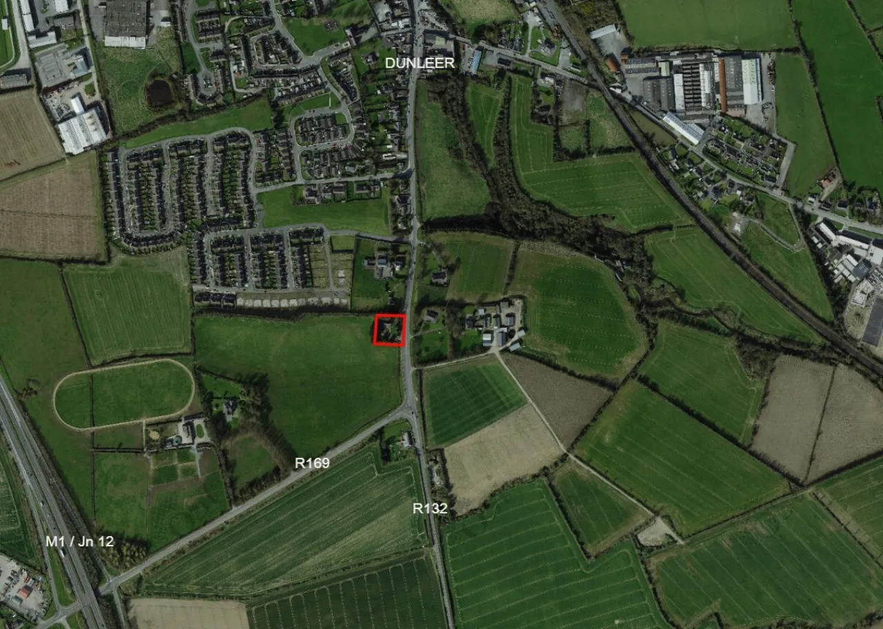 Photo of Javea Lodge, Drogheda Road, Dunleer, Co Louth, A92 H0A3