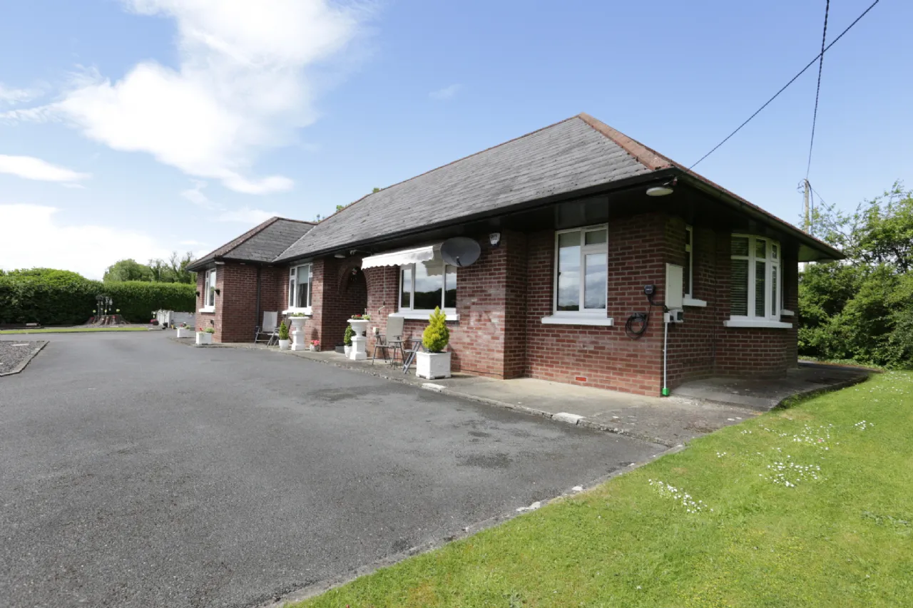 Photo of Javea Lodge, Drogheda Road, Dunleer, Co Louth, A92 H0A3