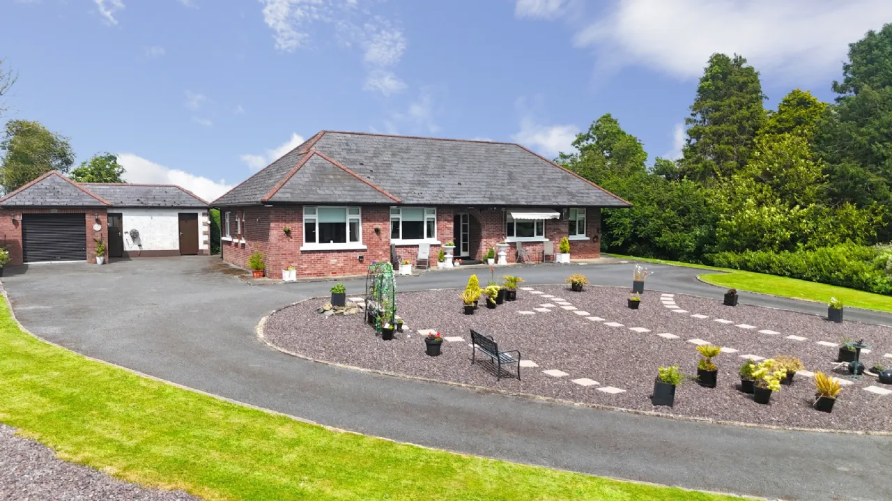 Photo of Javea Lodge, Drogheda Road, Dunleer, Co Louth, A92 H0A3