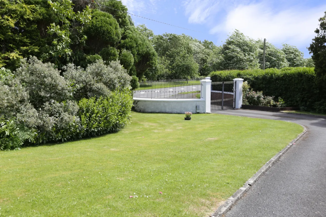 Photo of Javea Lodge, Drogheda Road, Dunleer, Co Louth, A92 H0A3