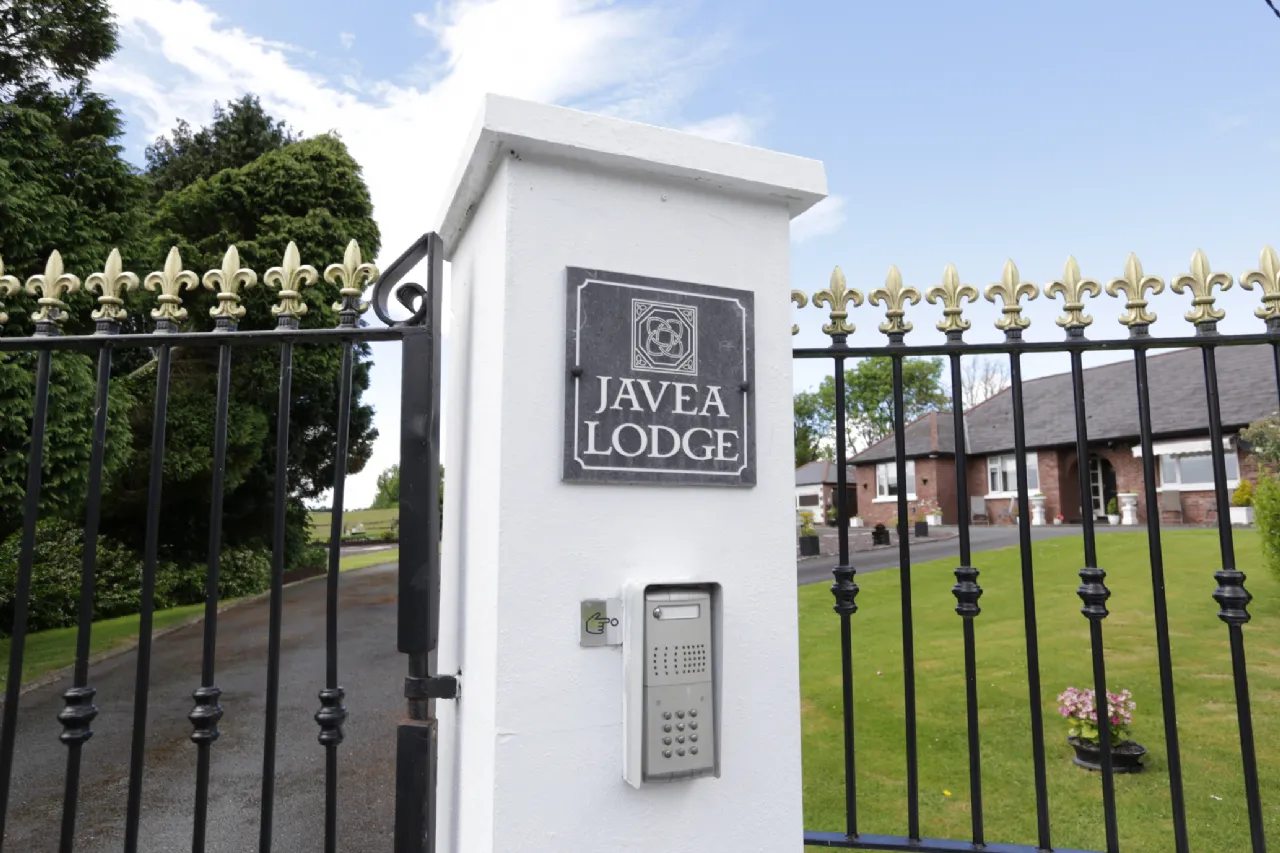 Photo of Javea Lodge, Drogheda Road, Dunleer, Co Louth, A92 H0A3