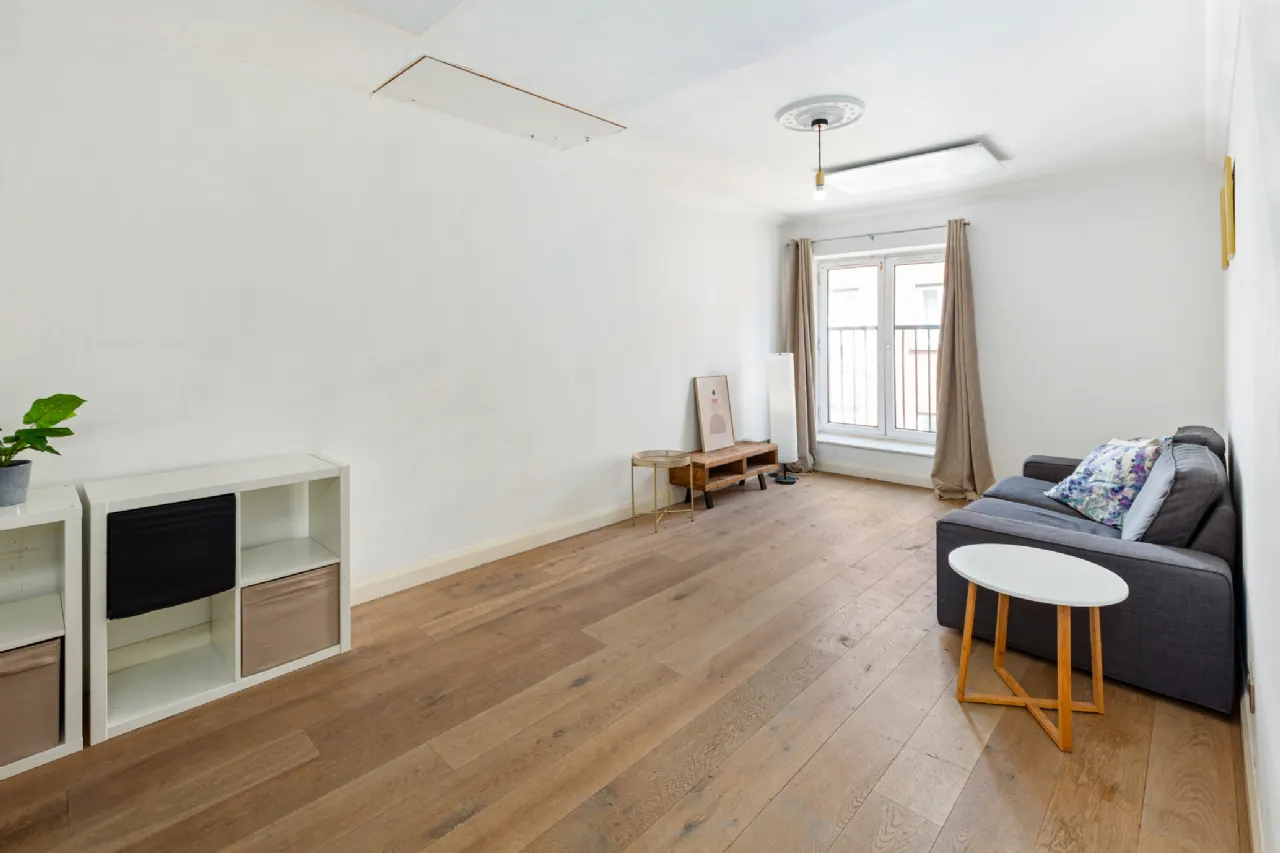 Photo of 62 Ha'penny Bridge House, Ormond Quay Lower, Dublin 1, D01 TD60